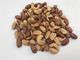 Muối hạt điều / Đậu phộng Savory Snack Mix Giòn hương vị chất béo thấp trong túi bán lẻ