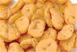 Natural Chilli Crunchy Broad Beans Cay Gia vị Kết cấu cứng 1 Năm Thời hạn sử dụng