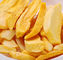 Low Mango khô xoài lát giá trị dinh dưỡng cao nguyên liệu an toàn nguyên liệu