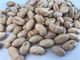 Các loại hạt đậu nành có hàm lượng chất béo thấp làm mới hương vị tươi mát Đóng gói chân không BRC Certified