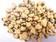 Hương vị khác nhau rang muối hạt đậu nành Tùy chỉnh số lượng lớn hỗ trợ hỗn hợp Perchasing