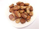 Big Futs Nuts muối rang rộng Đậu Handpicked vật liệu HACCP cấp giấy chứng nhận