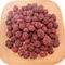 Ngon ngọt phổ biến Hương vị khoai lang ngọt ngào Đậu phộng phủ đậu phộng Ăn nhẹ lành mạnh Đậu phộng OEM KOSHER