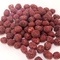 Bột khoai lang tím tráng đậu phộng rang giòn và giòn Thực phẩm ăn vặt có chứng nhận KOSHER / BRC / HALAL / HACCP