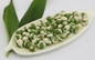 Bao bì túi 100g hạt đậu xanh giòn đồ ăn nhẹ chất lượng đảm bảo