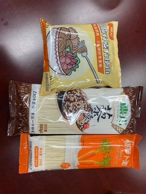 Rau củ kiều mạch ít chất béo kiều mạch mì quinoa được chứng nhận HACCP