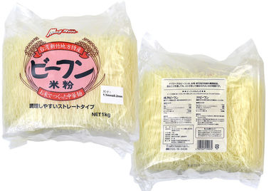 CÓ THỂ ROSE Đường thẳng Bột Mì Gạo, Mì Khô Bánh Mì Thái TaiWan Nổi Tiếng
