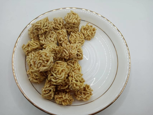 bánh phở