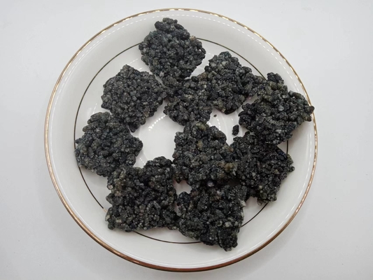 Đen vàng Guoba (( hương vị ban đầu)