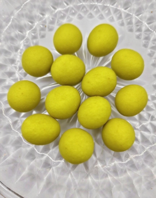 Đồ ăn nhẹ Nhật Bản gặm nhấm không chứa gluten