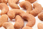 Tùy chỉnh hương vị khác nhau Cashews Lành mạnh Snack Microelements Chứa Kid thân thiện