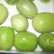 Kiwi trái cây đóng hộp ngon chứa Chứa mát / khô Nơi lưu trữ