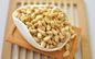 Crunchy Raw Pine Nuts GMO - Vi khuẩn miễn phí giữ lại thực phẩm dinh dưỡng cho trẻ em