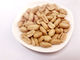 Sức khỏe tốt Đồ ăn nhẹ Trung Quốc Đậu phộng muối Thực phẩm chế biến trong Giấy chứng nhận BRC