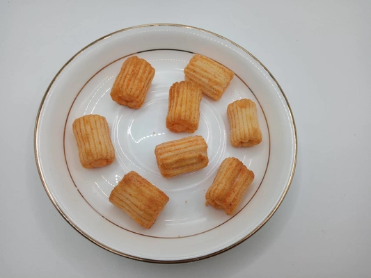 Bánh phô mai mềm