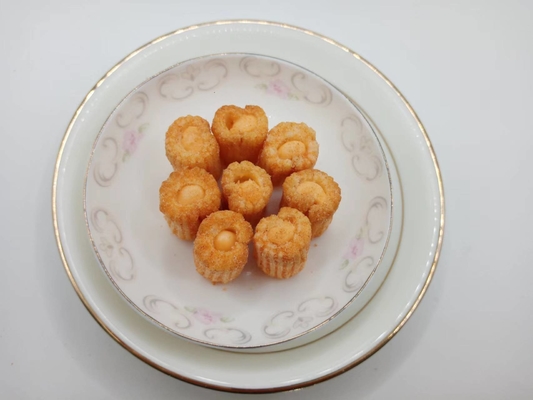 Bánh phô mai mềm