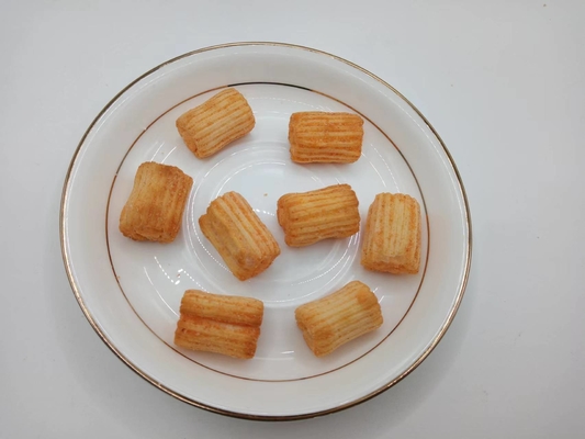 Bánh phô mai mềm