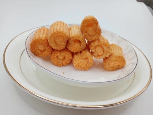Bánh phô mai mềm