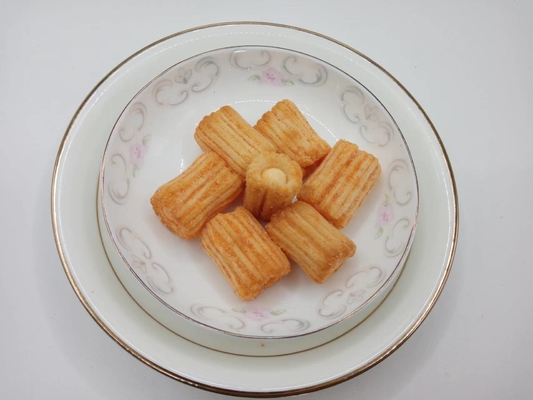 Bánh phô mai mềm