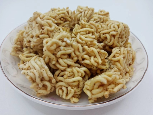 bánh phở
