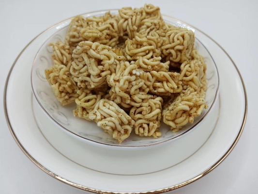 bánh phở