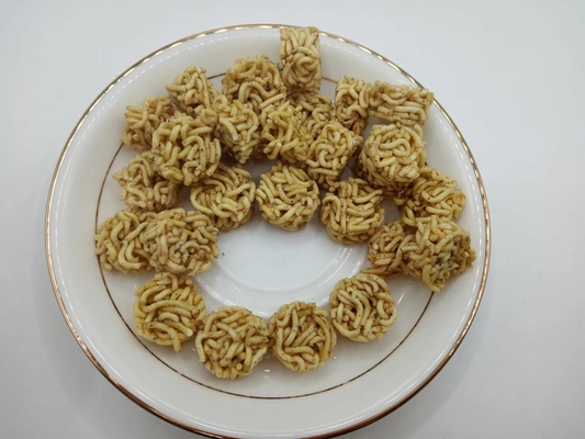 bánh phở