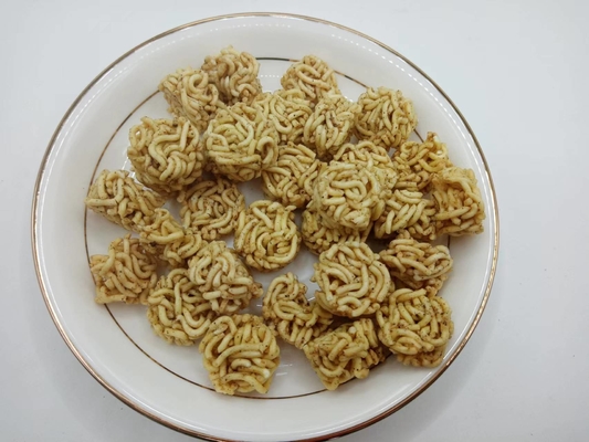 bánh phở