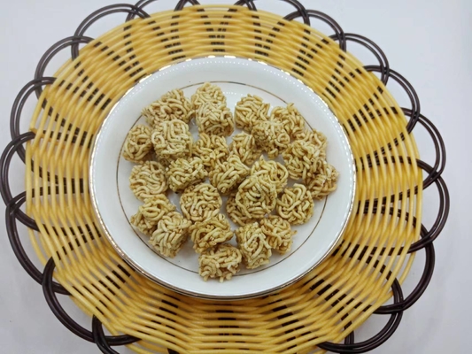 bánh phở
