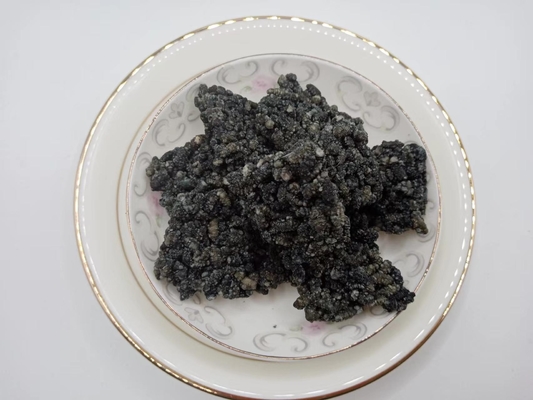 Đen vàng Guoba (( hương vị ban đầu)