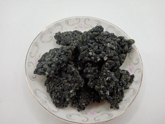 Đen vàng Guoba (( hương vị ban đầu)