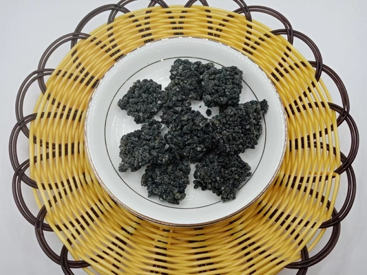 Đen vàng Guoba (( hương vị ban đầu)