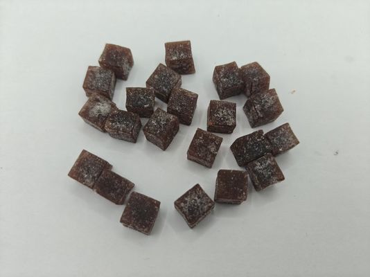 Bạch anh đào hương vị Hawthorn Dices