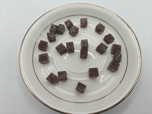Bạch anh đào hương vị Hawthorn Dices