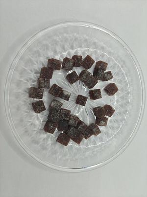 Bạch anh đào hương vị Hawthorn Dices