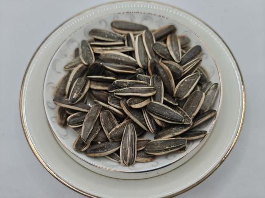 giấm muối hạt hướng dương