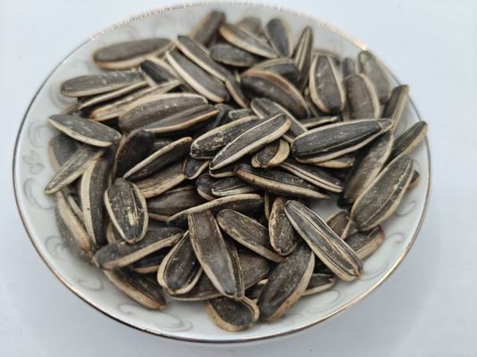 Hạt hướng dương vị muối và giấm