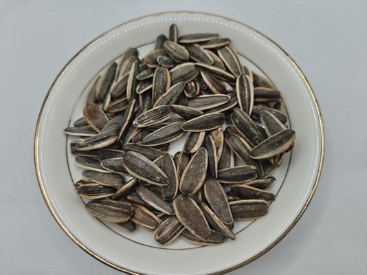 giấm muối hạt hướng dương