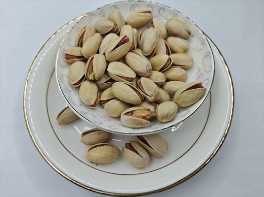 Đáp ứng cơn thèm ăn