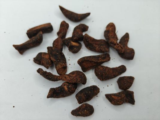 Nấm cay