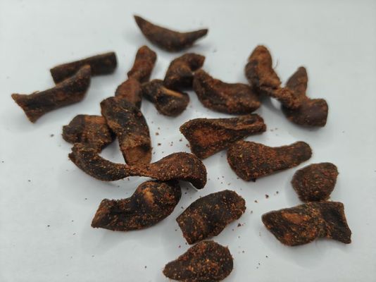 Nấm cay