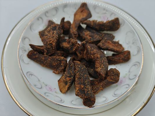 Nấm cay