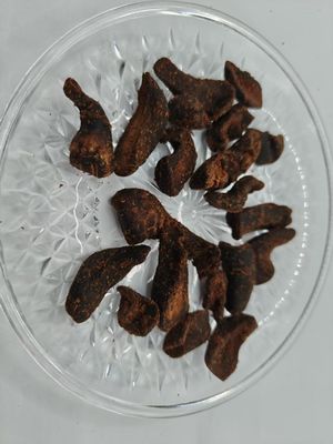 Nấm cay