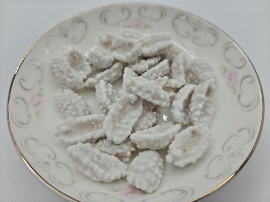 Chất liệu đậu phộng có hàm lượng protein cao