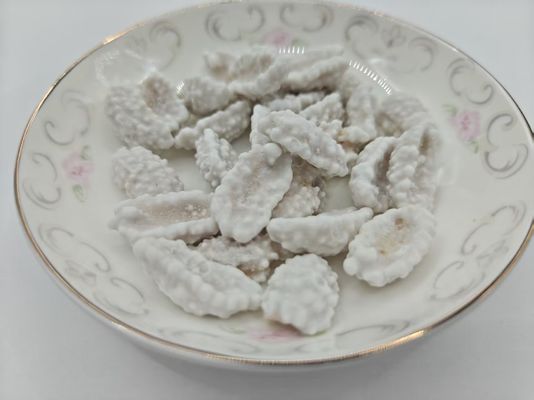 Chất liệu đậu phộng có hàm lượng protein cao