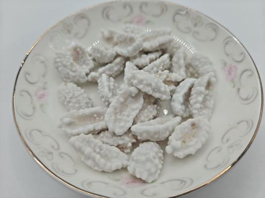 Chất liệu đậu phộng có hàm lượng protein cao