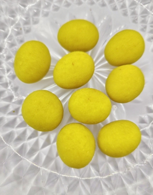 Đồ ăn nhẹ Nhật Bản gặm nhấm không chứa gluten