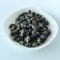 Hương vị nguyên bản Wasabi Muối rang Đậu đen với chứng nhận Kosher Đồ ăn nhẹ từ đậu nành