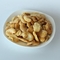 NON - GMO cay / muối đậu rộng Snack với chứng chỉ BRC / Halal / Haccp