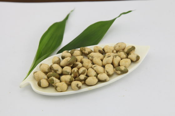 Ngày hết hạn 12 tháng Hạt đậu nành Delights được sản xuất từ đậu nành lý tưởng cho các nhà sản xuất thực phẩm tìm kiếm nguồn cung cấp thành phần