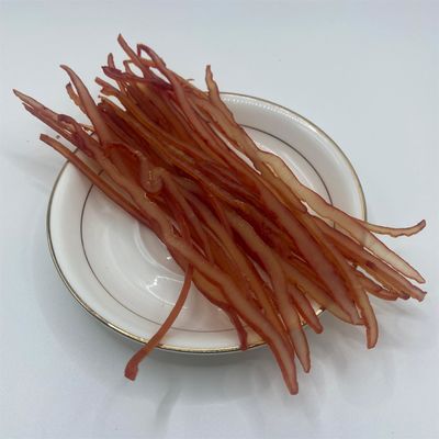 Thức ăn nhẹ hải sản ngon và bổ dưỡng cho nhu cầu kinh doanh của bạn